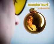 Mambo Kurt: Weihnachten